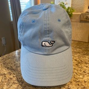 Vineyard Vines Baseball Cap